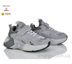 Кроссовки Clibee-Doremi